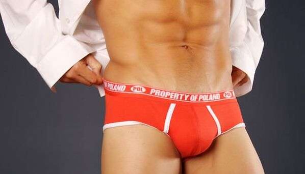 асты влажнве пизда Порно жұлдыз Энн Ангел